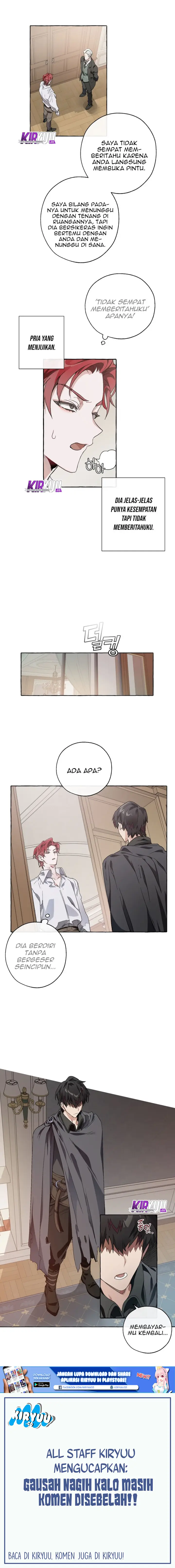 image-komik-trash-of-the-counts-family-chapter-6-7/16