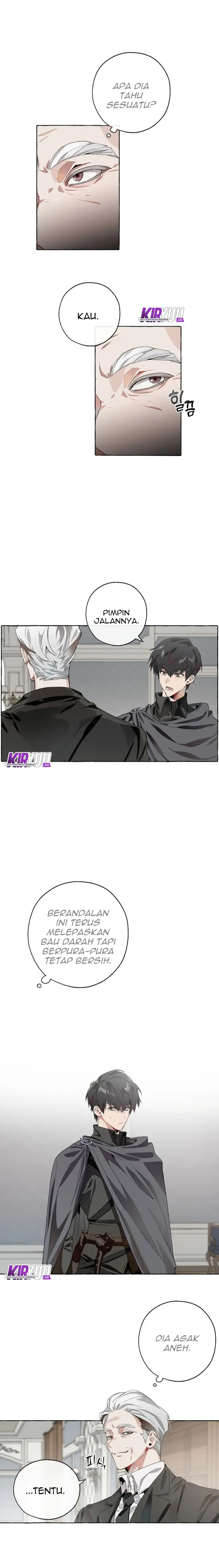 image-komik-trash-of-the-counts-family-chapter-6-14/16