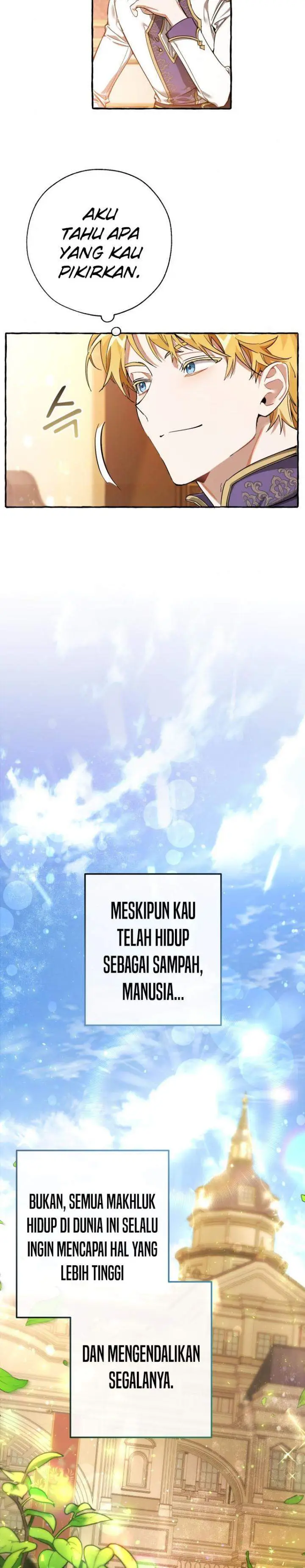 image-komik-trash-of-the-counts-family-chapter-60-12/29