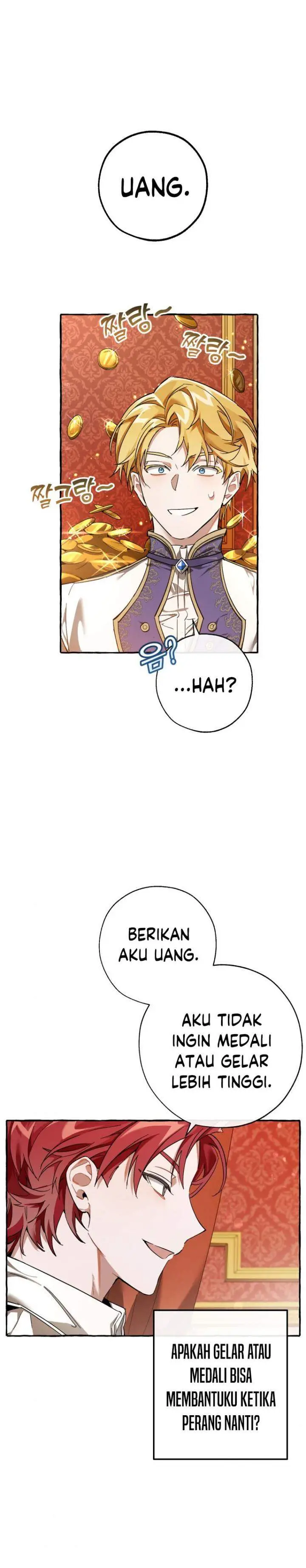 image-komik-trash-of-the-counts-family-chapter-60-14/29