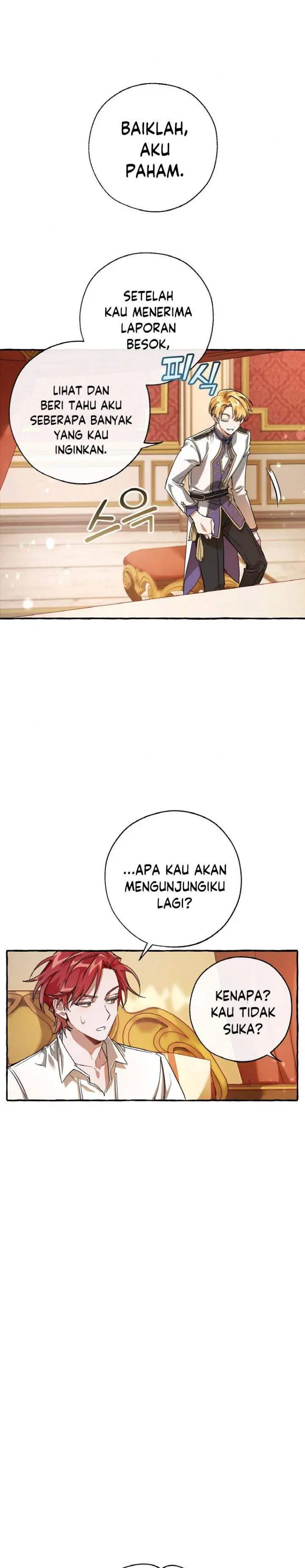 image-komik-trash-of-the-counts-family-chapter-60-18/29