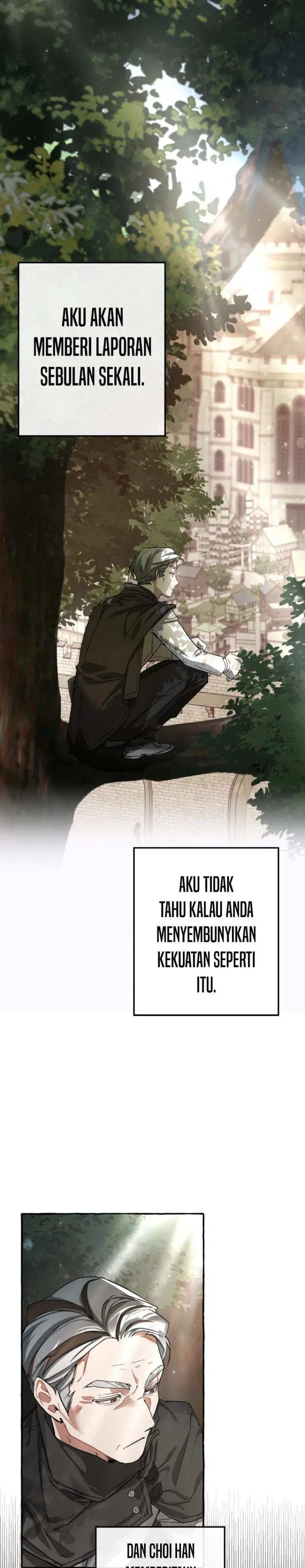 image-komik-trash-of-the-counts-family-chapter-60-25/29