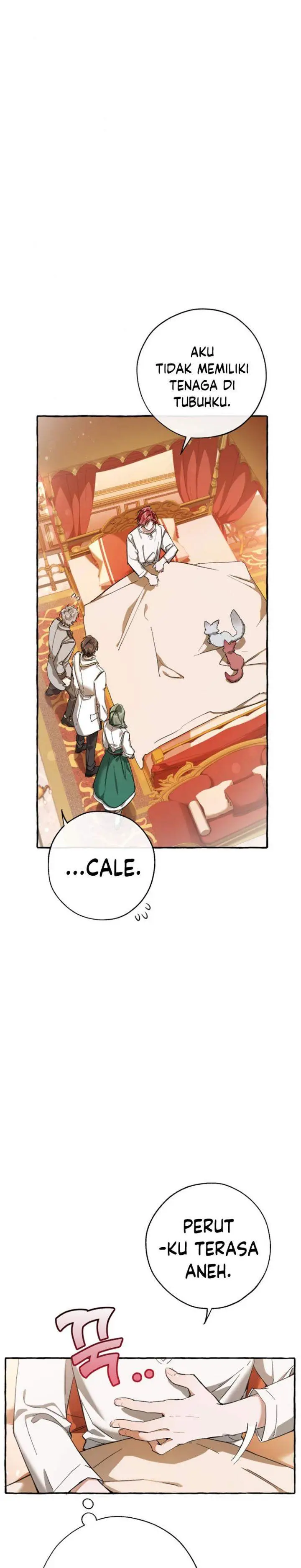 image-komik-trash-of-the-counts-family-chapter-61-1/32