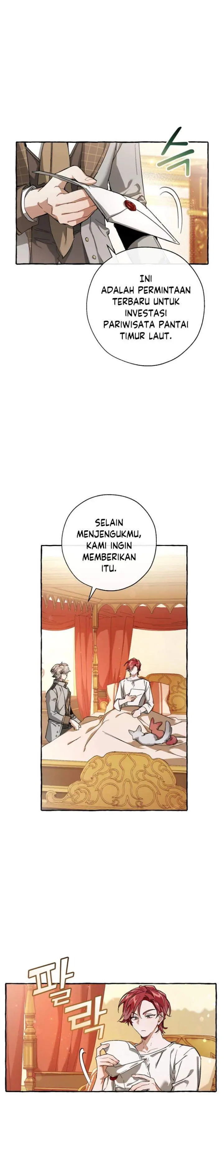 image-komik-trash-of-the-counts-family-chapter-61-5/32