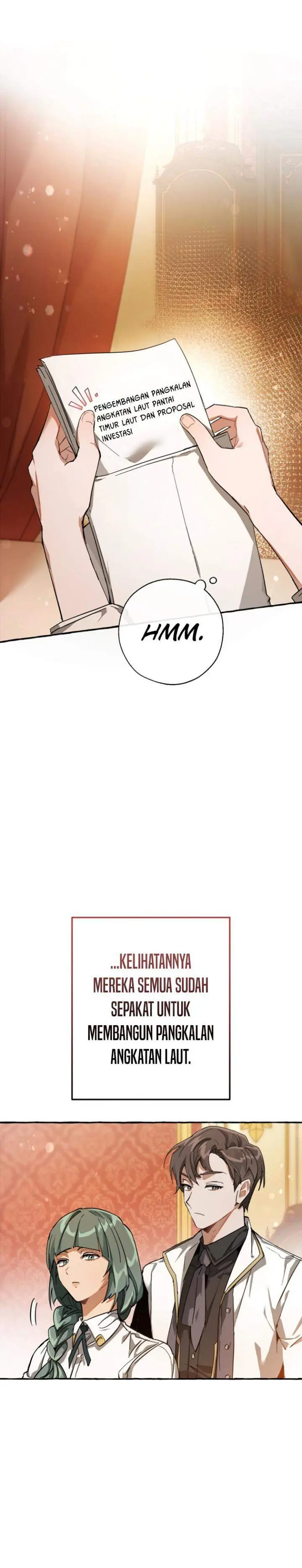 image-komik-trash-of-the-counts-family-chapter-61-6/32
