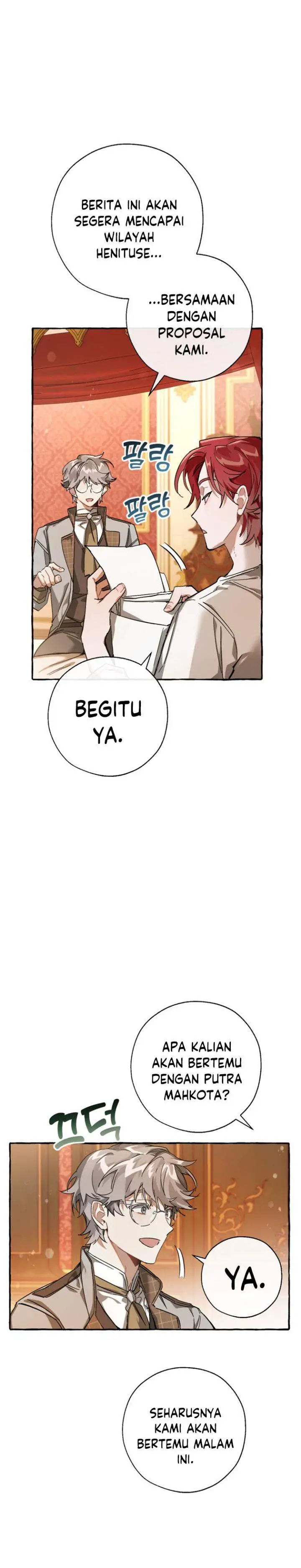 image-komik-trash-of-the-counts-family-chapter-61-7/32
