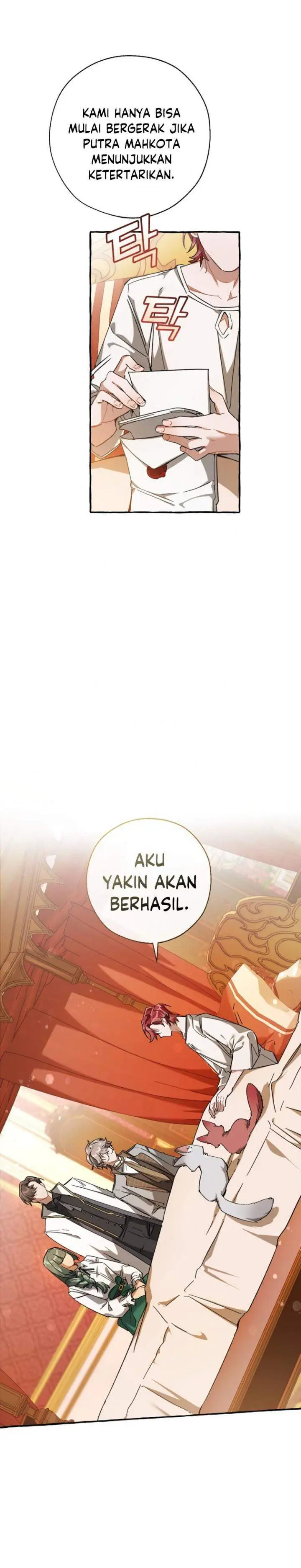 image-komik-trash-of-the-counts-family-chapter-61-8/32