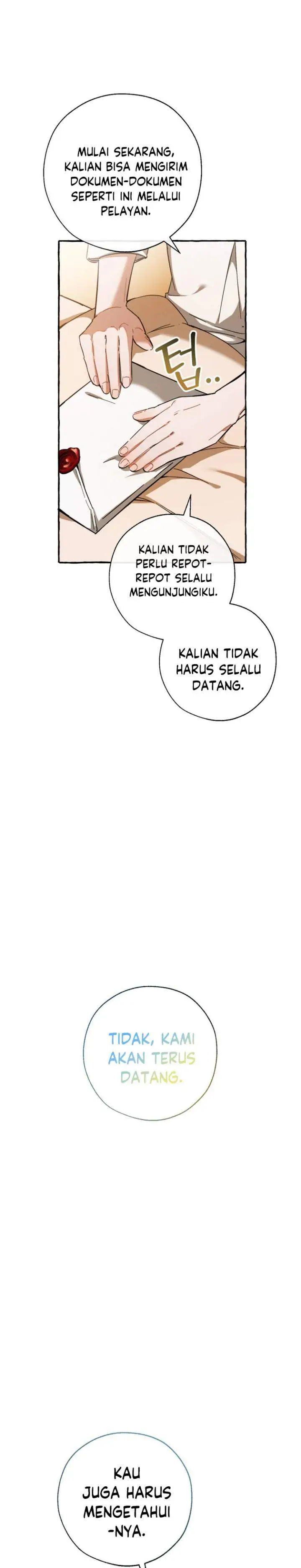 image-komik-trash-of-the-counts-family-chapter-61-9/32