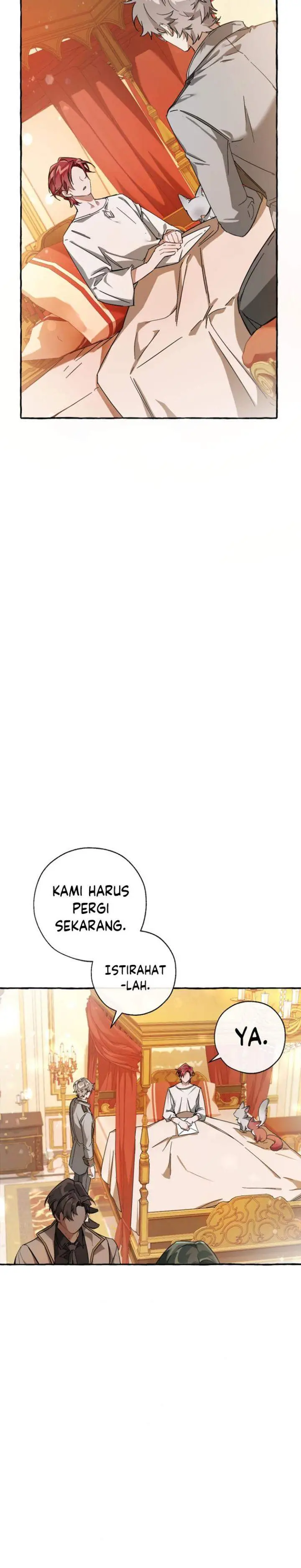 image-komik-trash-of-the-counts-family-chapter-61-11/32