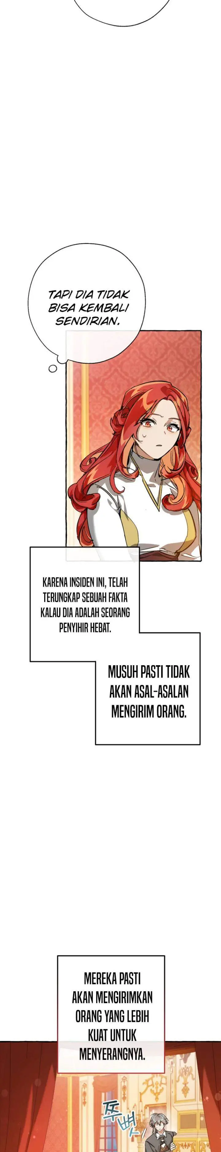 image-komik-trash-of-the-counts-family-chapter-61-15/32