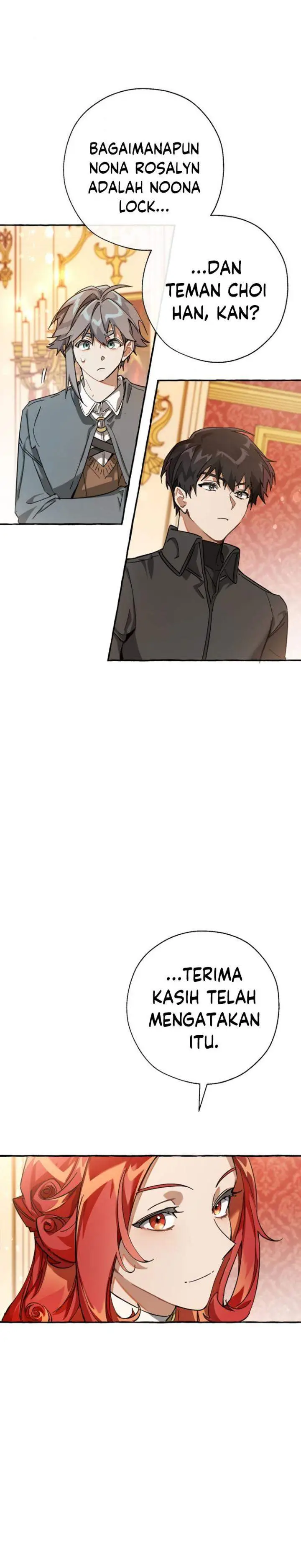 image-komik-trash-of-the-counts-family-chapter-61-18/32