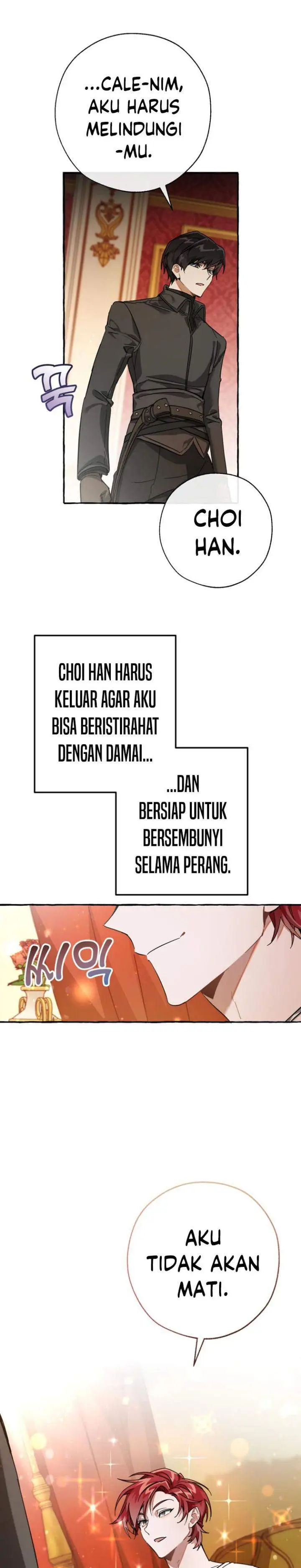 image-komik-trash-of-the-counts-family-chapter-61-19/32