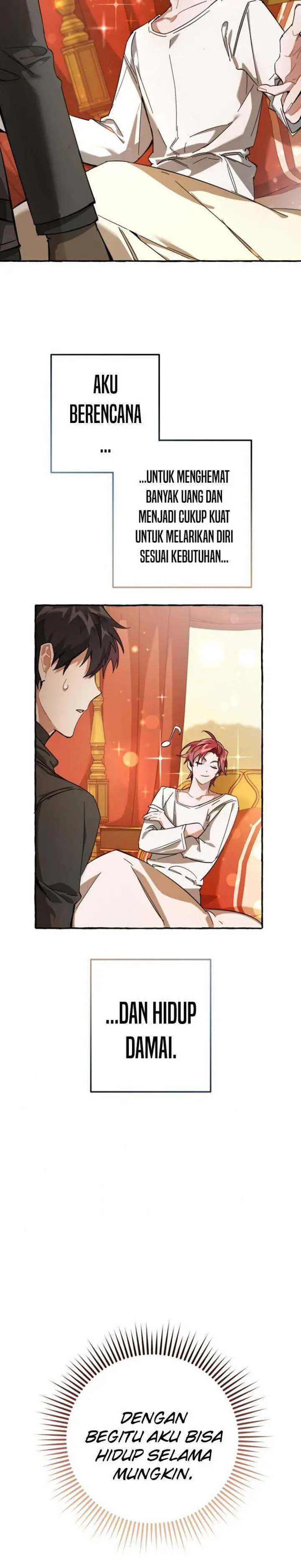 image-komik-trash-of-the-counts-family-chapter-61-20/32