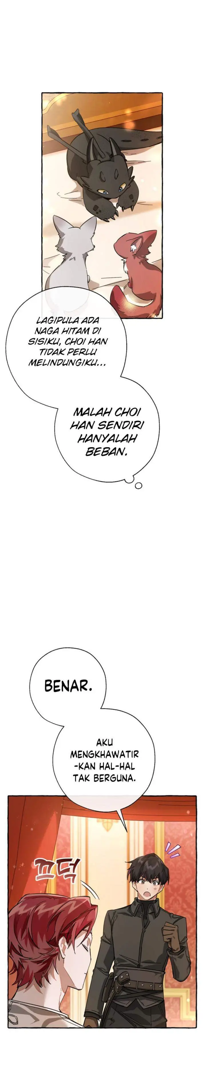image-komik-trash-of-the-counts-family-chapter-61-21/32