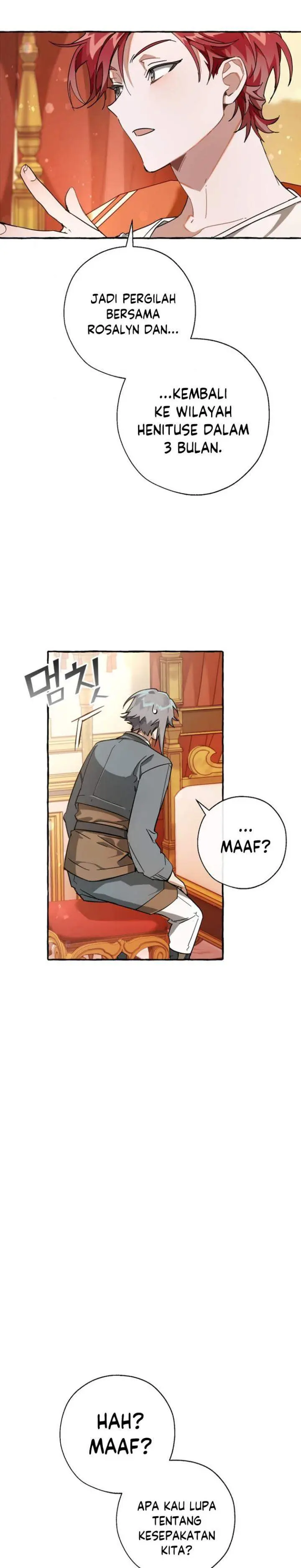image-komik-trash-of-the-counts-family-chapter-61-23/32