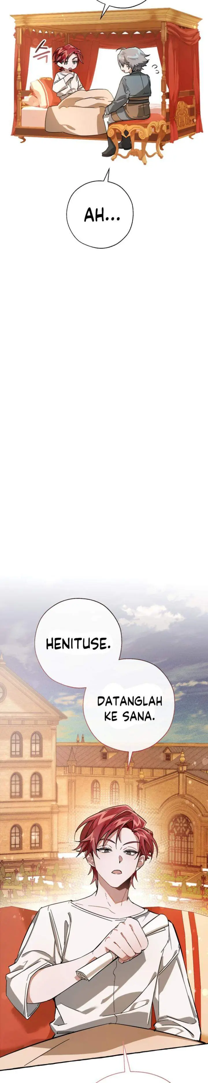 image-komik-trash-of-the-counts-family-chapter-61-24/32
