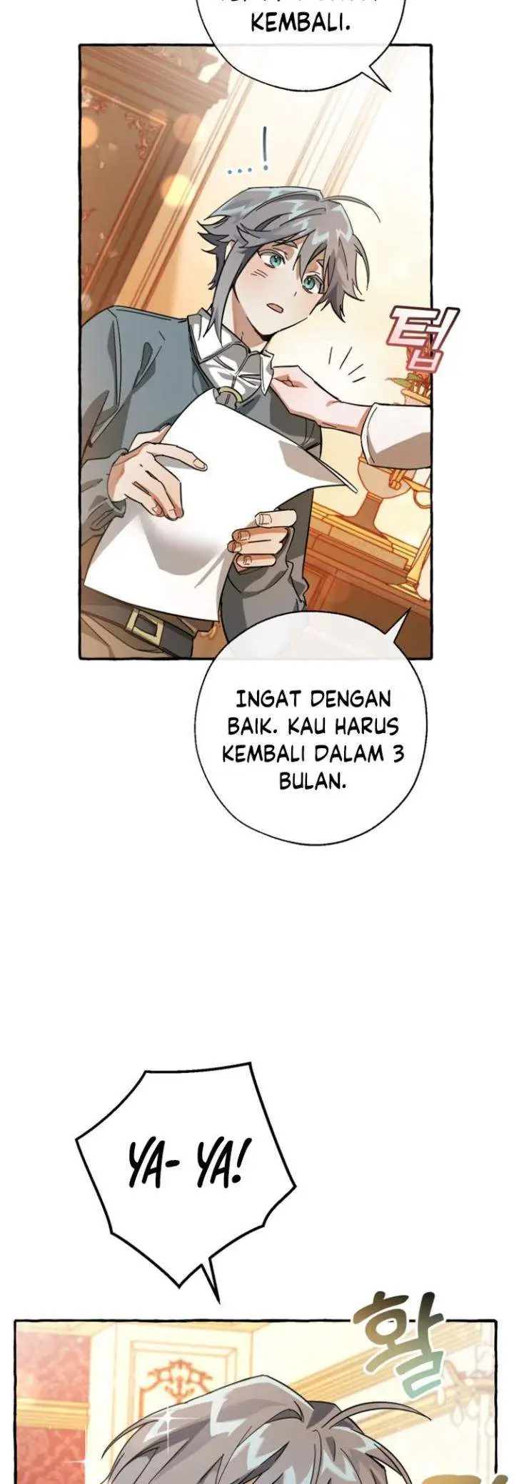 image-komik-trash-of-the-counts-family-chapter-61-26/32