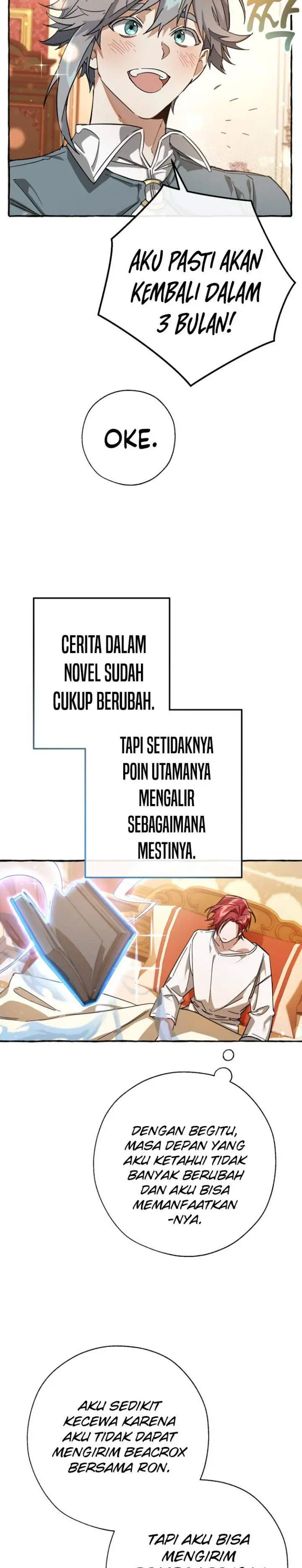 image-komik-trash-of-the-counts-family-chapter-61-27/32