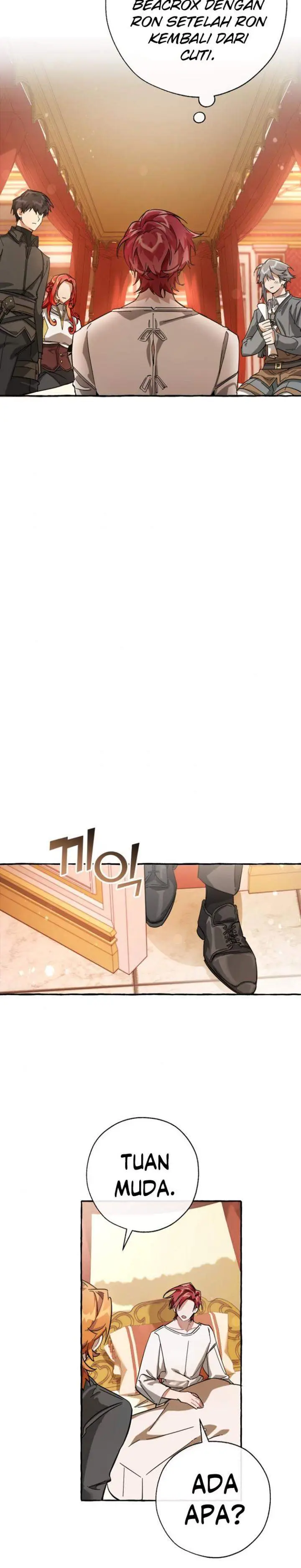 image-komik-trash-of-the-counts-family-chapter-61-28/32
