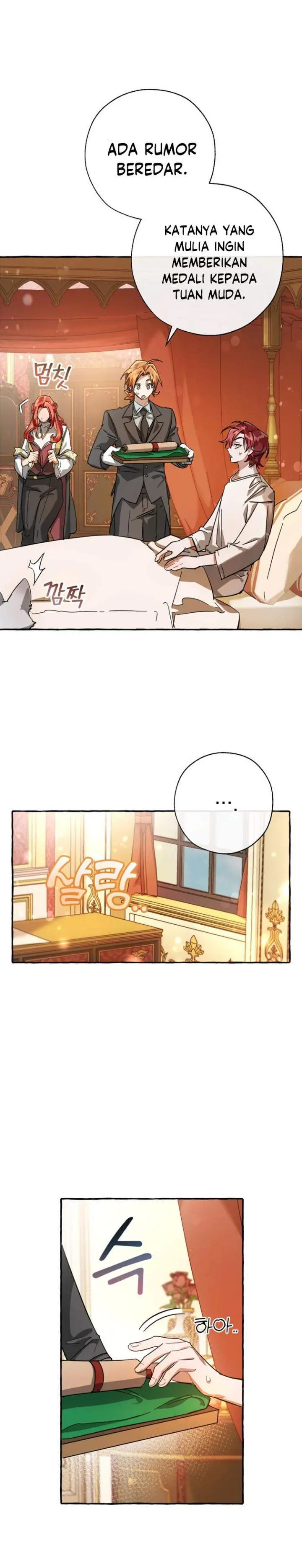 image-komik-trash-of-the-counts-family-chapter-61-29/32