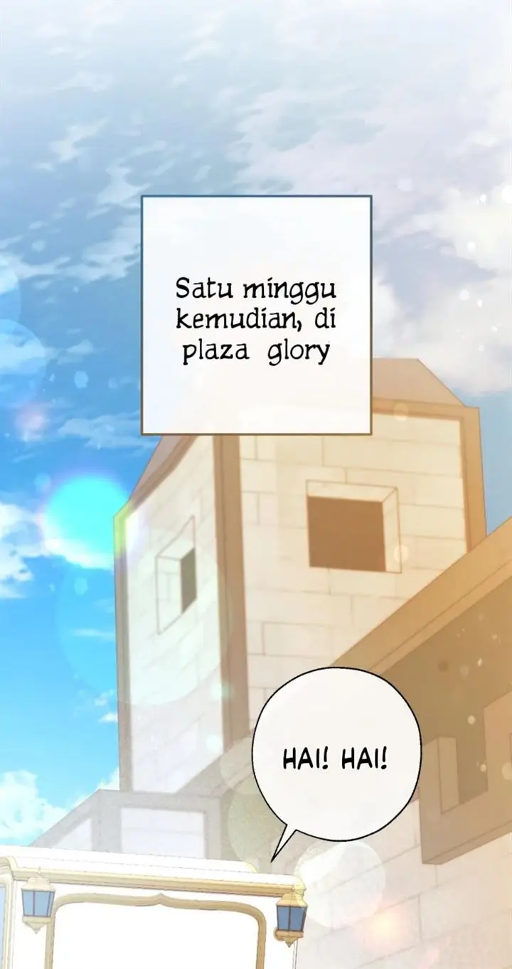 image-komik-trash-of-the-counts-family-chapter-62-3/64
