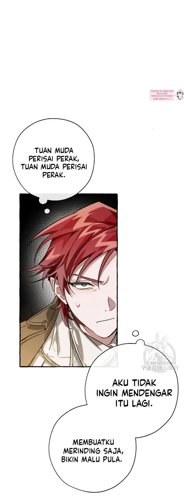 image-komik-trash-of-the-counts-family-chapter-62-16/64