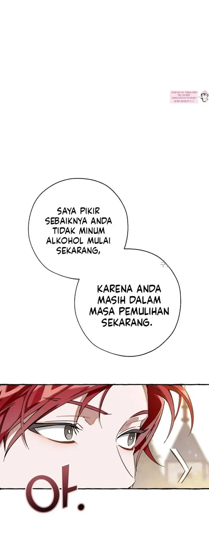 image-komik-trash-of-the-counts-family-chapter-62-18/64