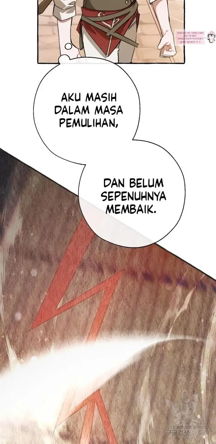 image-komik-trash-of-the-counts-family-chapter-62-20/64