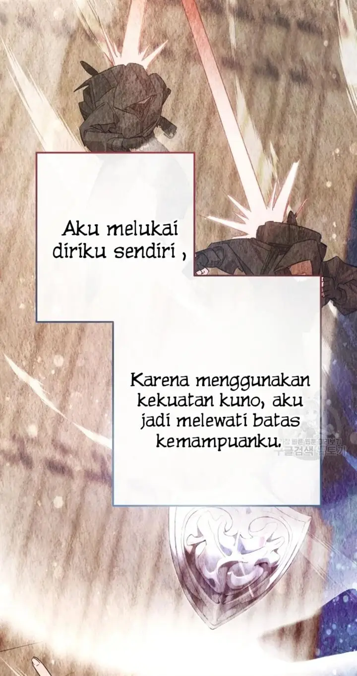 image-komik-trash-of-the-counts-family-chapter-62-21/64