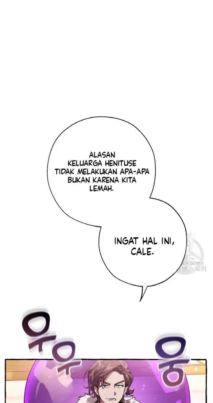 image-komik-trash-of-the-counts-family-chapter-62-27/64
