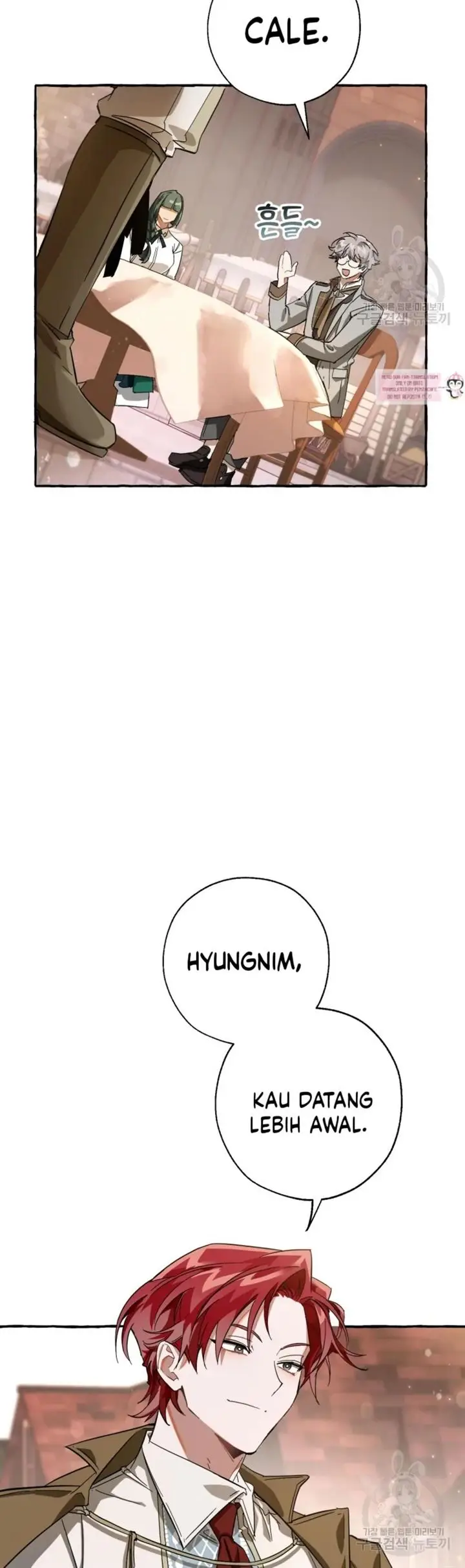 image-komik-trash-of-the-counts-family-chapter-62-38/64