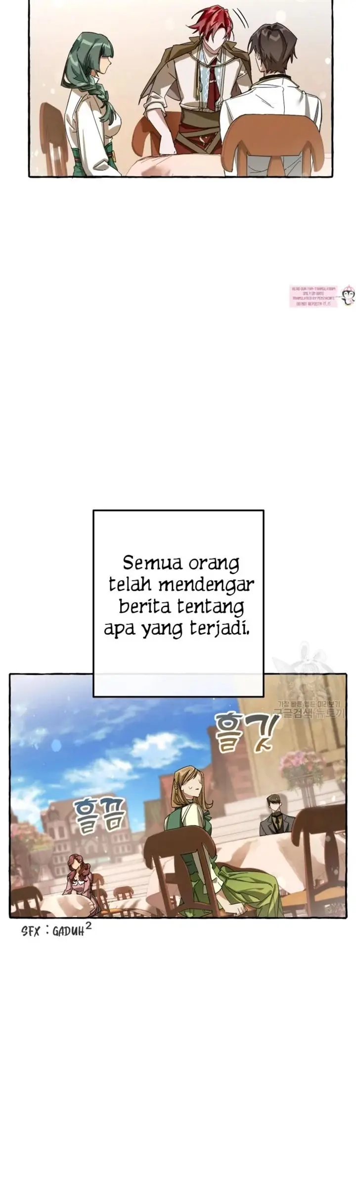image-komik-trash-of-the-counts-family-chapter-62-40/64