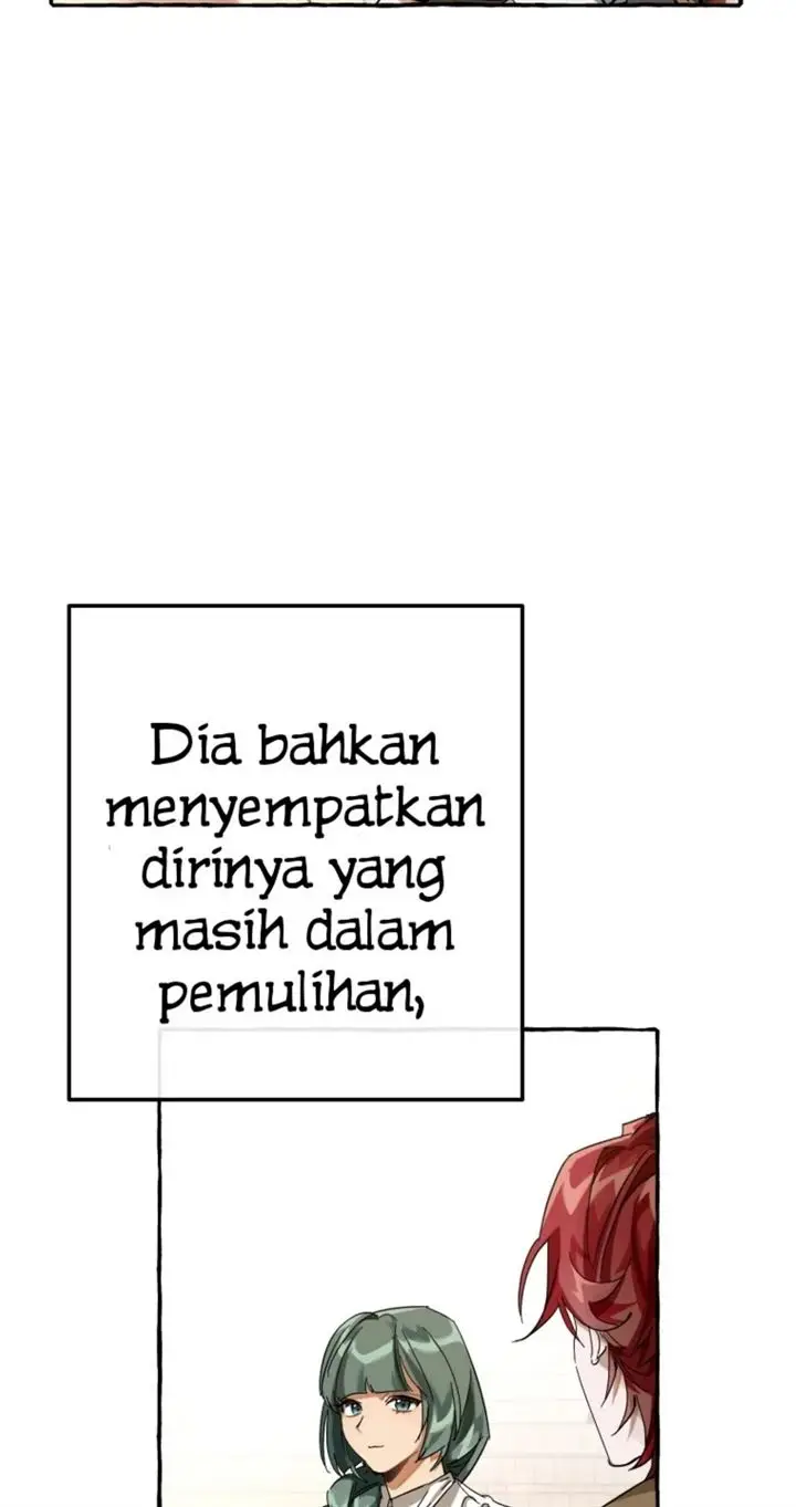 image-komik-trash-of-the-counts-family-chapter-62-42/64