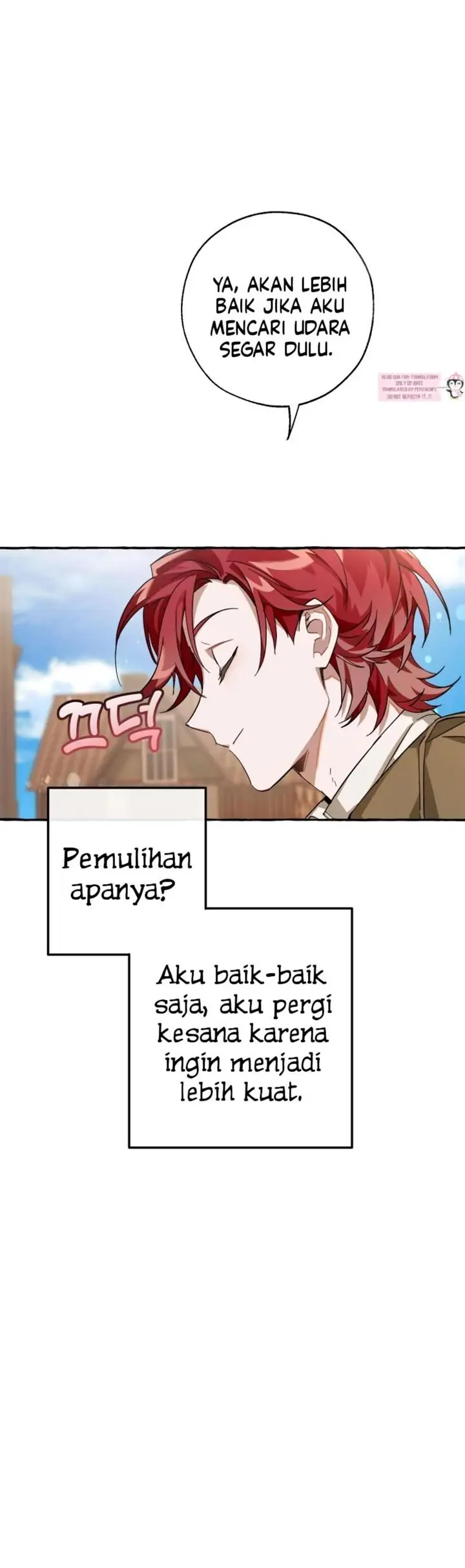 image-komik-trash-of-the-counts-family-chapter-62-51/64