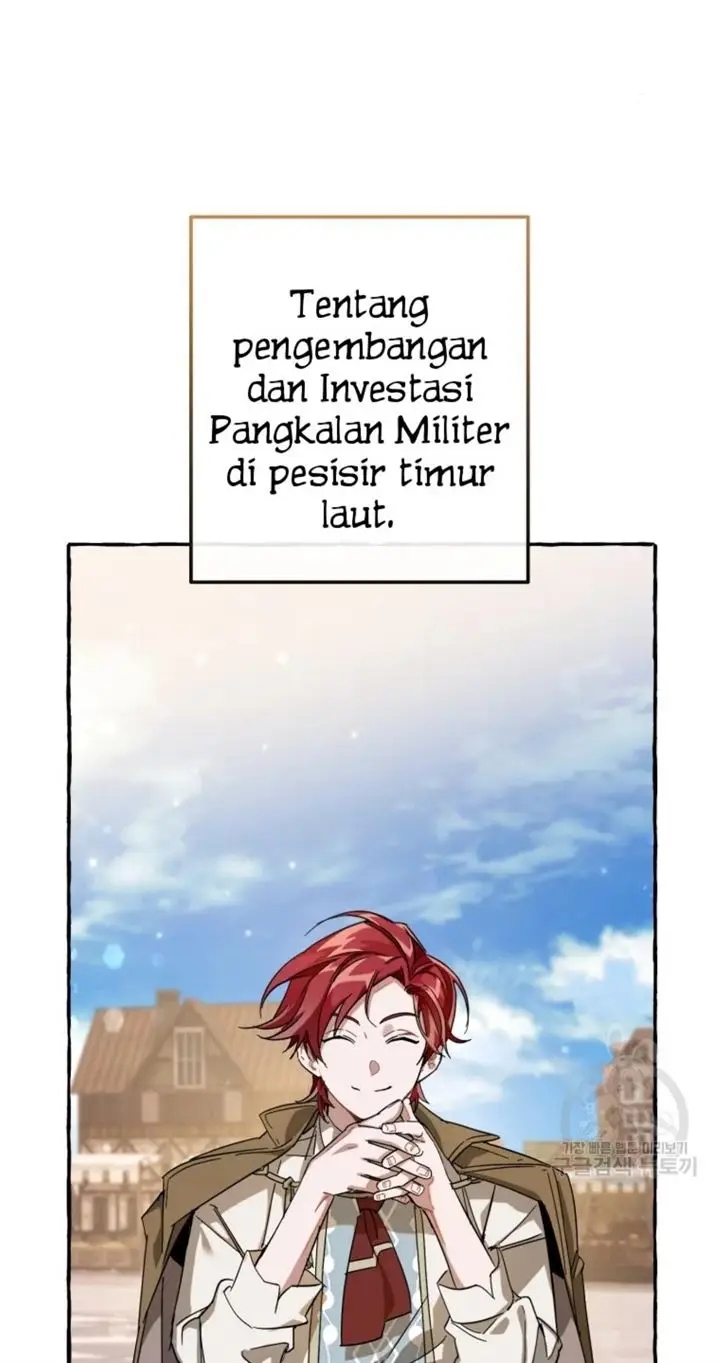 image-komik-trash-of-the-counts-family-chapter-62-54/64