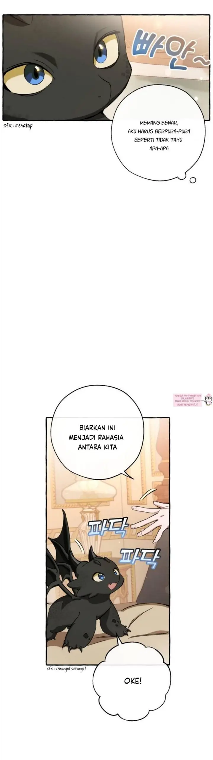 image-komik-trash-of-the-counts-family-chapter-63-9/61