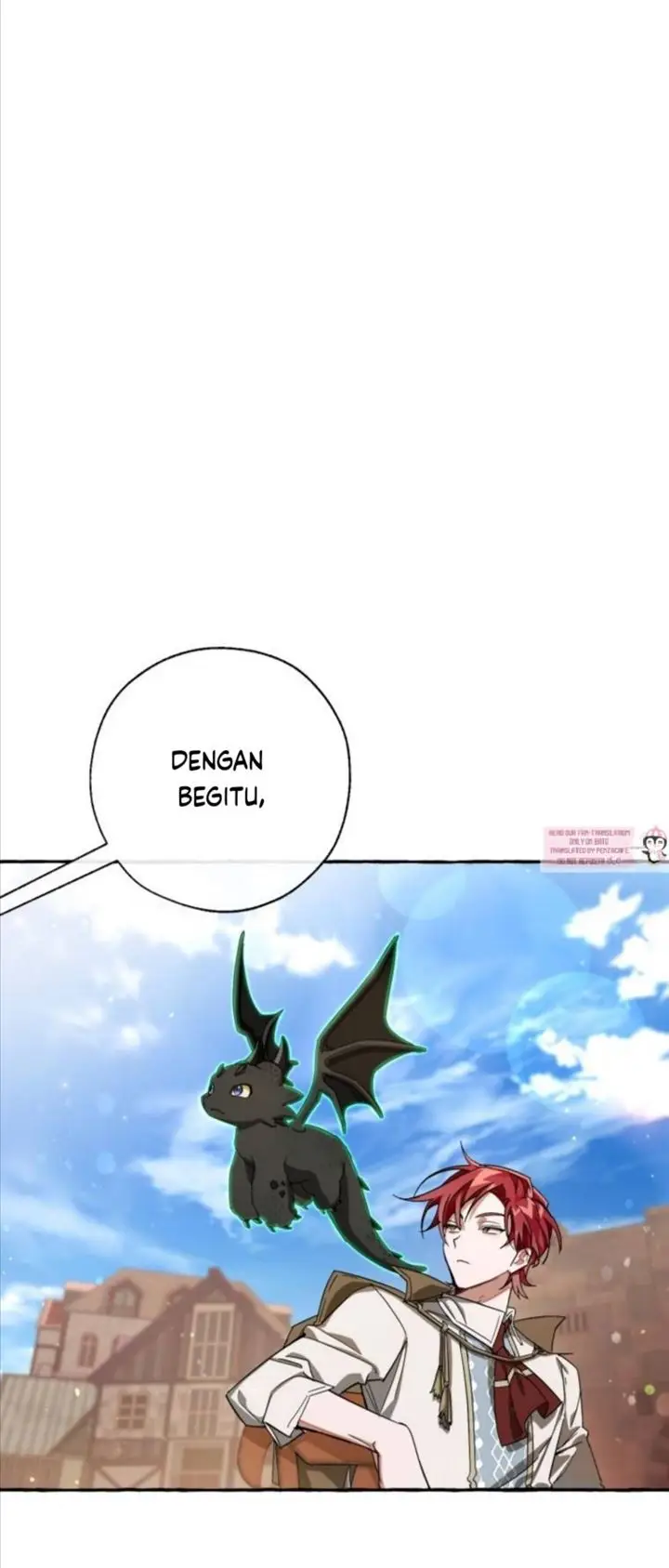 image-komik-trash-of-the-counts-family-chapter-63-10/61