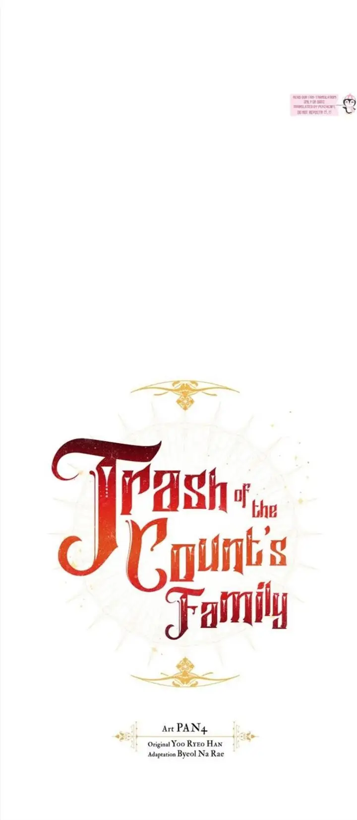 image-komik-trash-of-the-counts-family-chapter-63-12/61