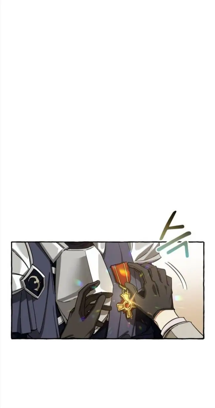 image-komik-trash-of-the-counts-family-chapter-63-13/61