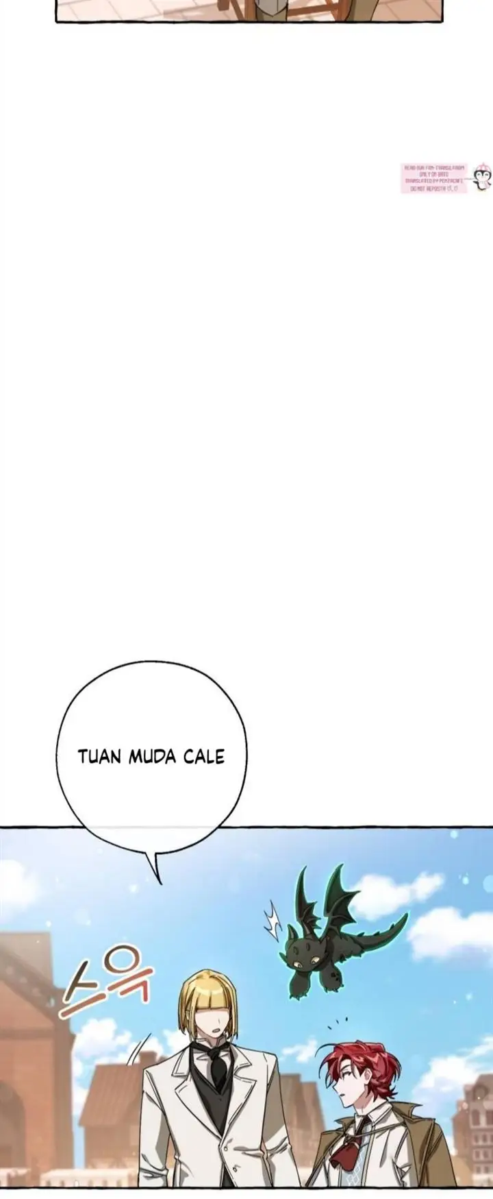 image-komik-trash-of-the-counts-family-chapter-63-16/61