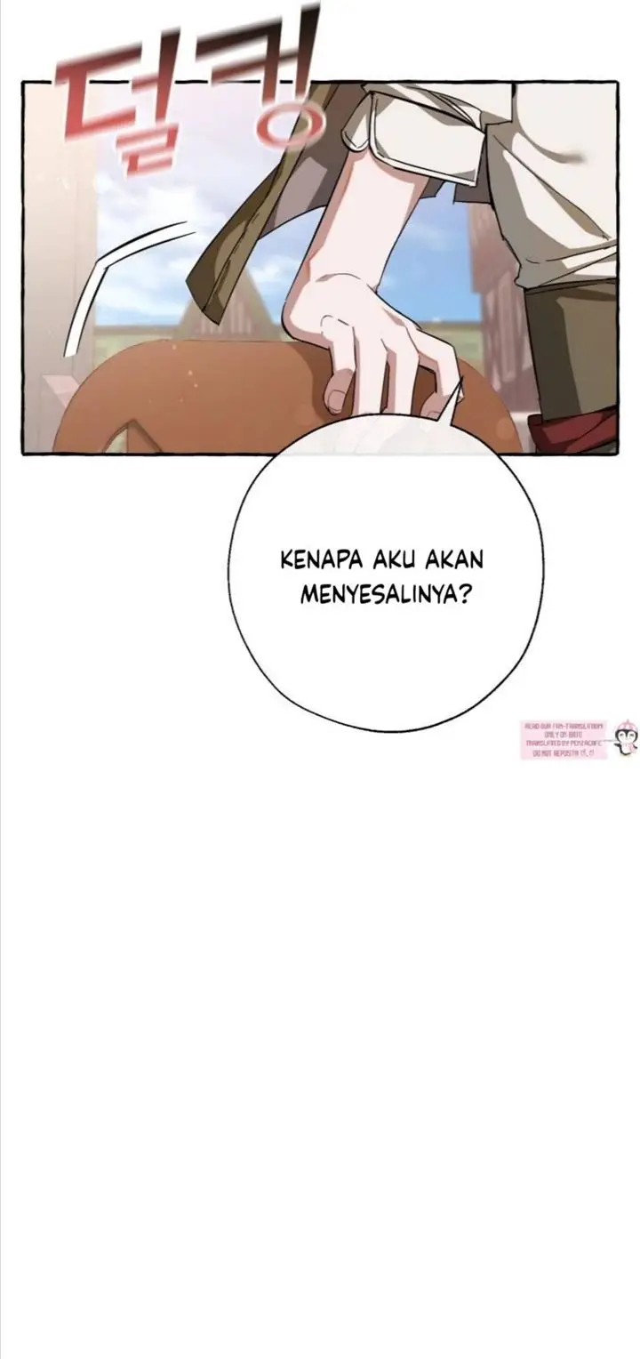 image-komik-trash-of-the-counts-family-chapter-63-26/61