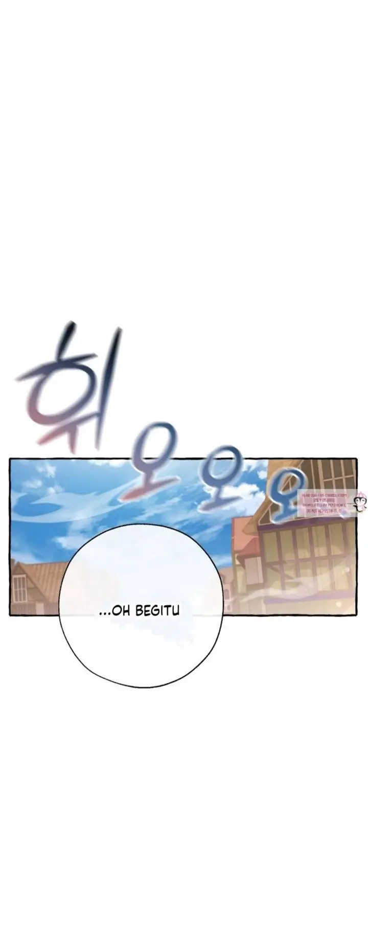 image-komik-trash-of-the-counts-family-chapter-63-29/61