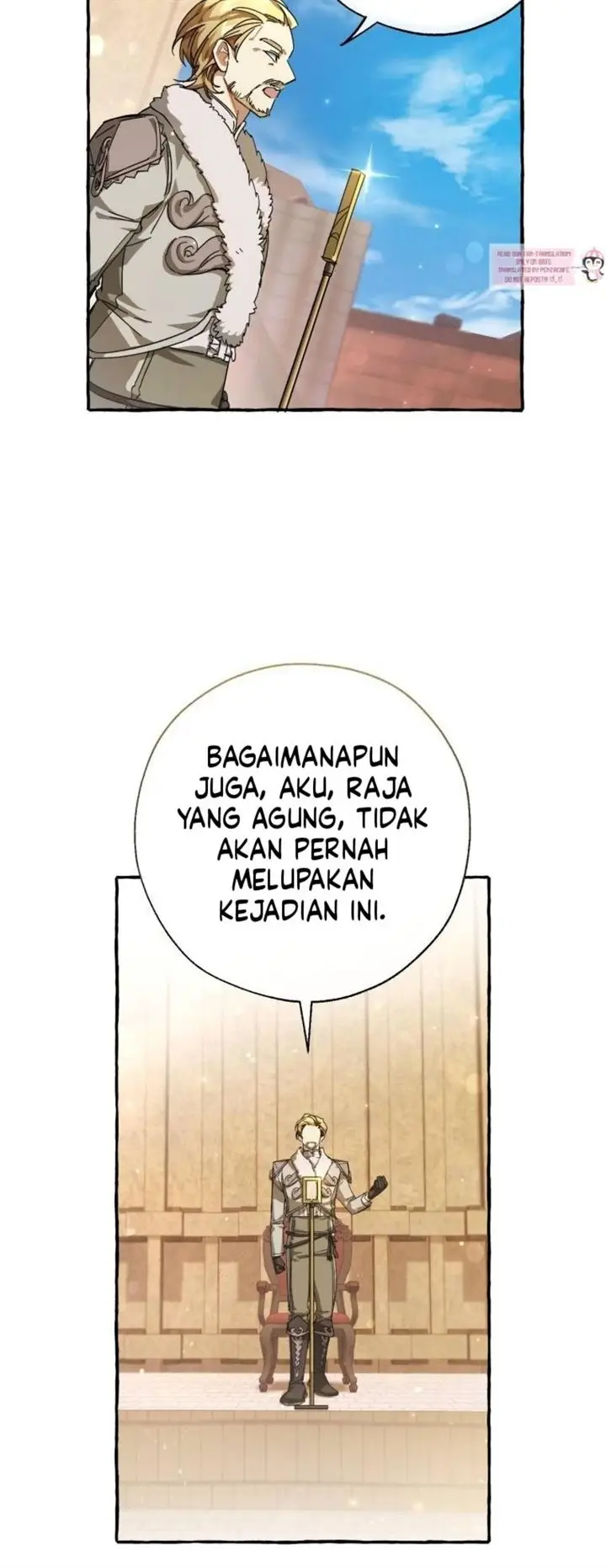 image-komik-trash-of-the-counts-family-chapter-63-32/61