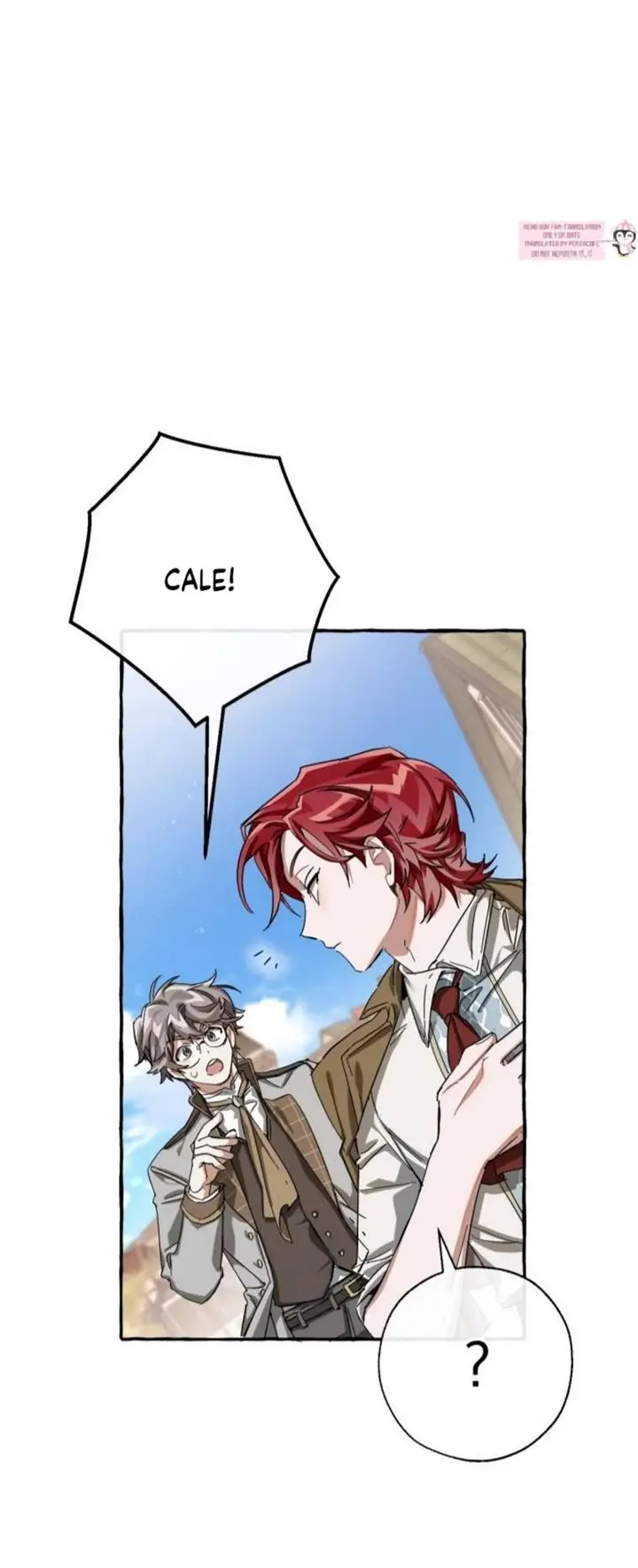 image-komik-trash-of-the-counts-family-chapter-63-41/61