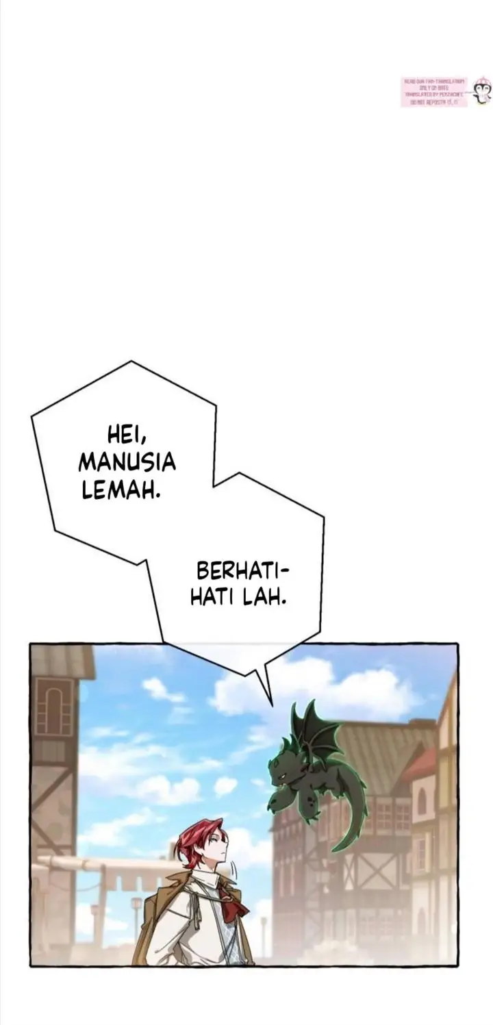 image-komik-trash-of-the-counts-family-chapter-63-49/61