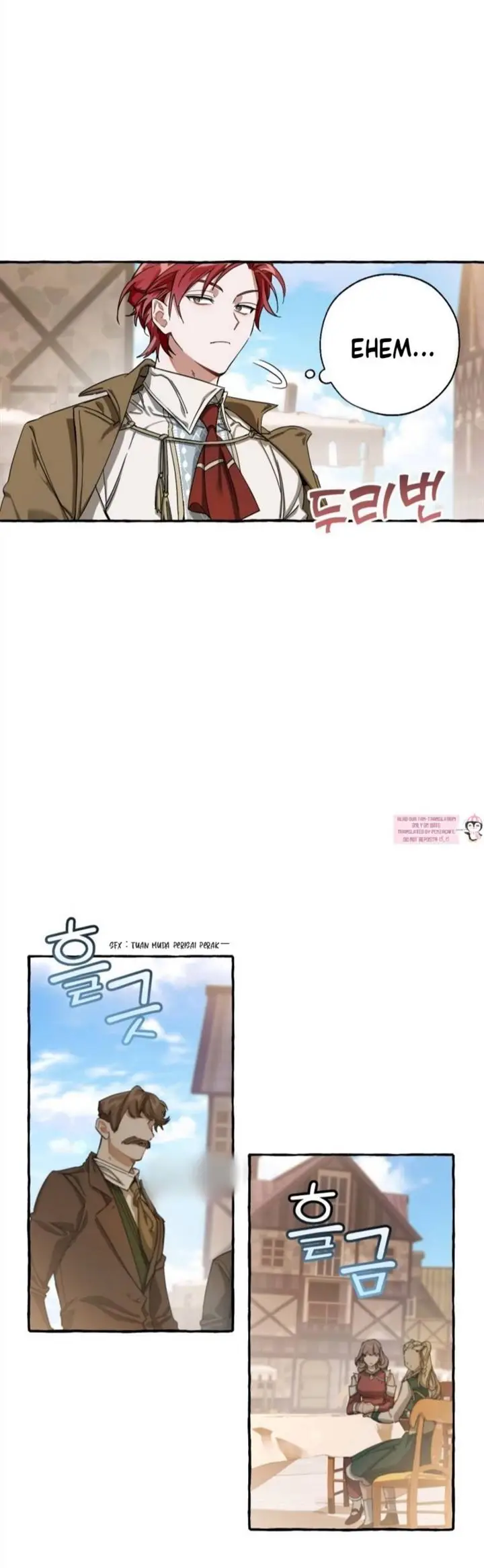 image-komik-trash-of-the-counts-family-chapter-63-50/61