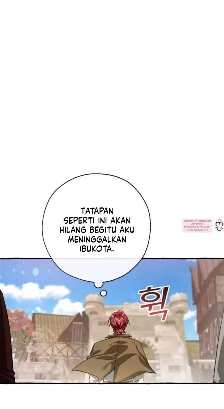 image-komik-trash-of-the-counts-family-chapter-63-51/61