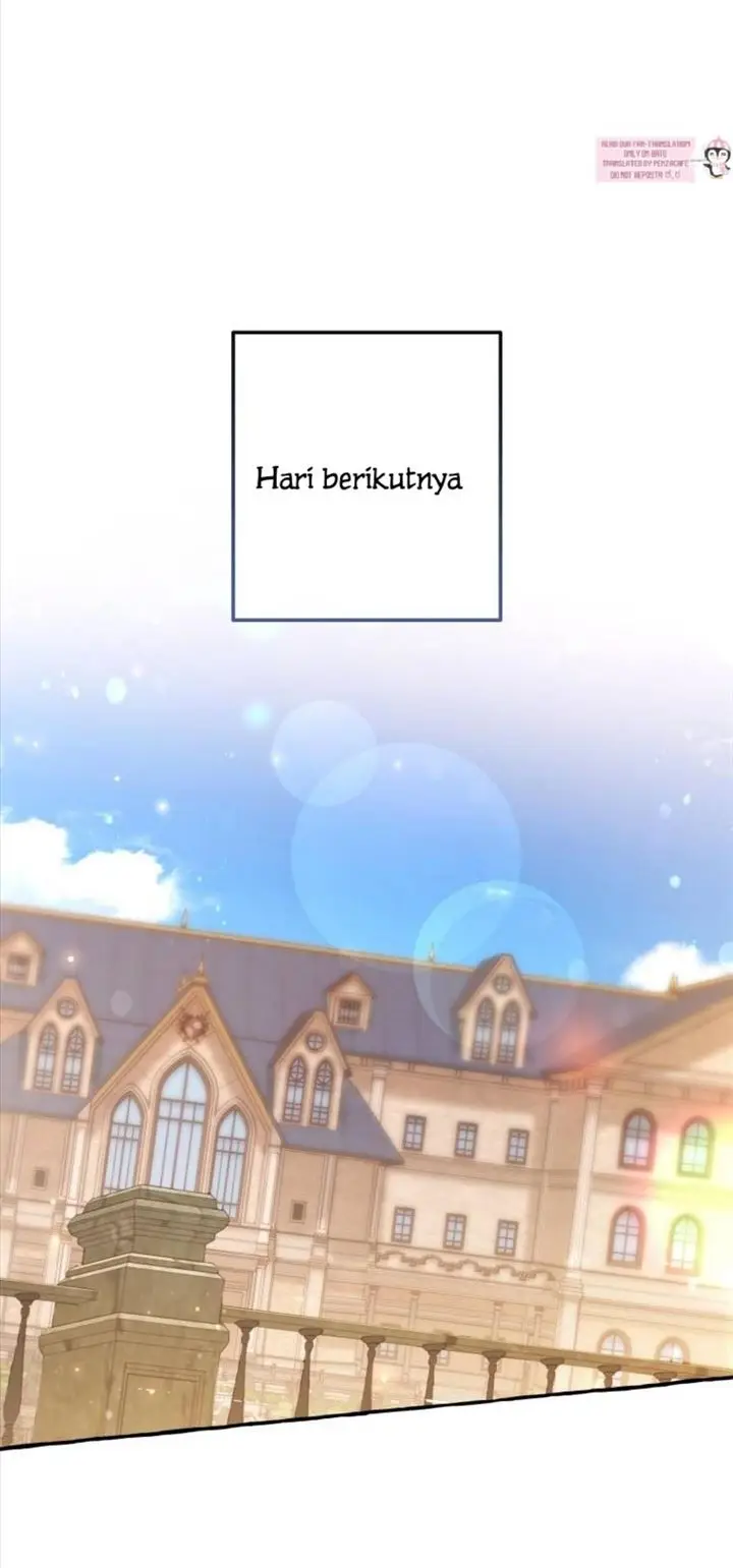image-komik-trash-of-the-counts-family-chapter-63-53/61