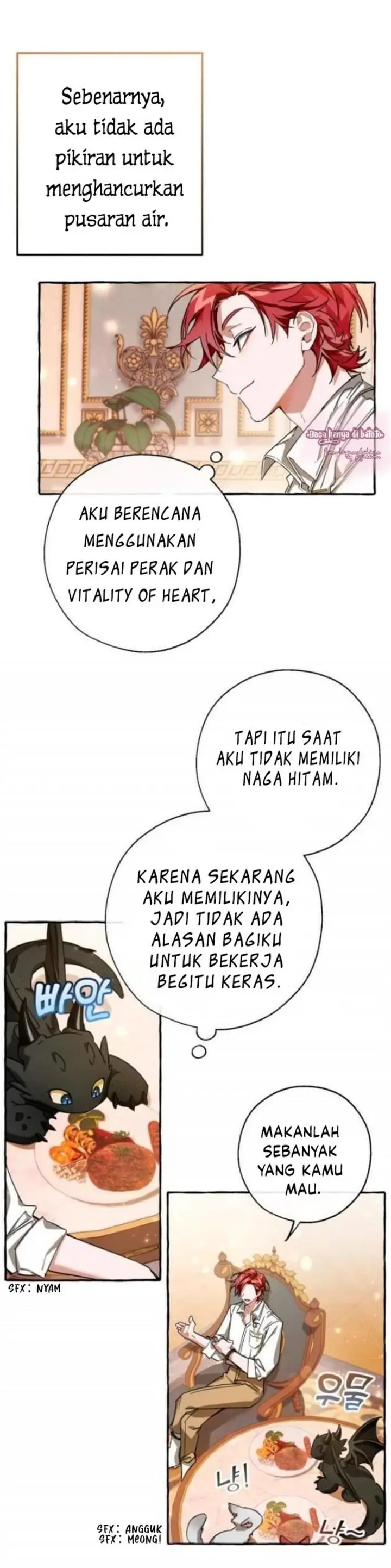 image-komik-trash-of-the-counts-family-chapter-64-3/48