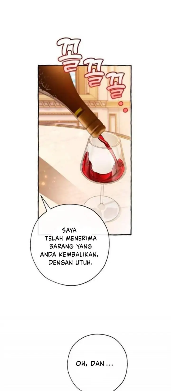 image-komik-trash-of-the-counts-family-chapter-64-8/48